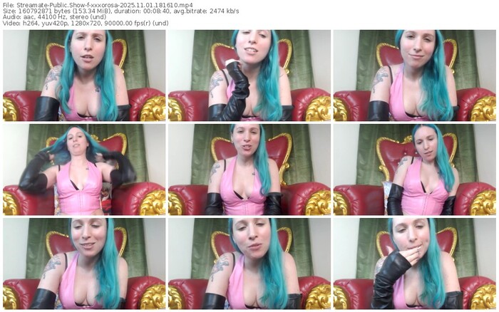 streamate-xxxorosa-11-01-2025-18-16-10