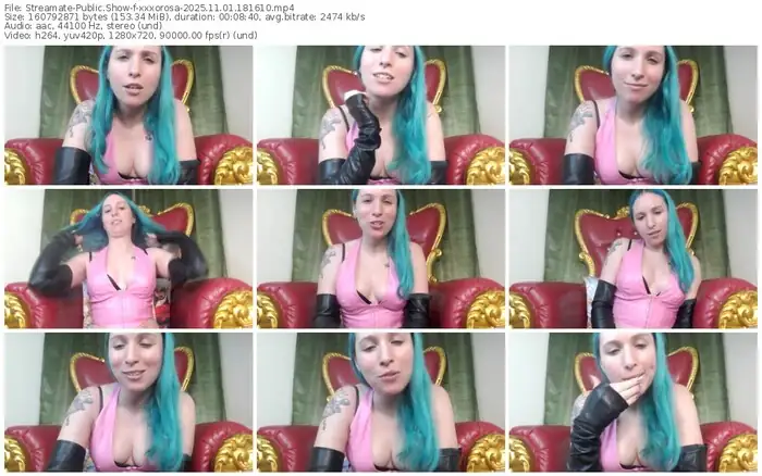 streamate-xxxorosa-11-01-2025-18-16-10