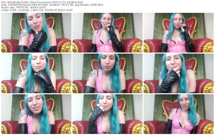 streamate-xxxorosa-11-01-2025-18-28-19