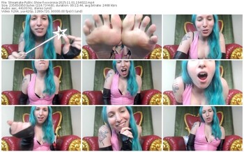 streamate-xxxorosa-11-01-2025-19-40-22