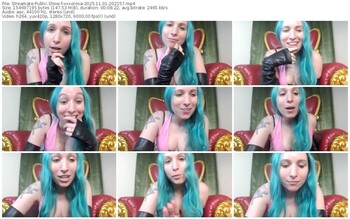 streamate-xxxorosa-11-01-2025-20-21-57