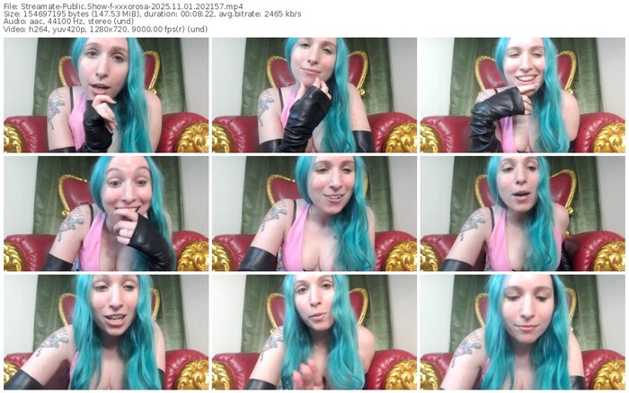 streamate-xxxorosa-11-01-2025-20-21-57