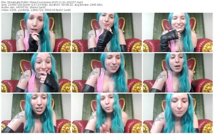 streamate-xxxorosa-11-01-2025-20-21-57