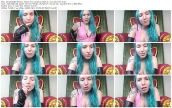 streamate-xxxorosa-11-01-2025-20-37-47