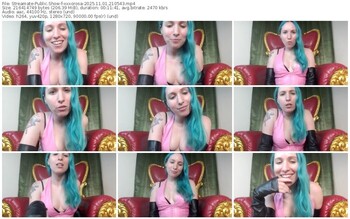 streamate-xxxorosa-11-01-2025-21-05-43