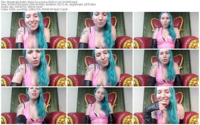 streamate-xxxorosa-11-01-2025-21-05-43