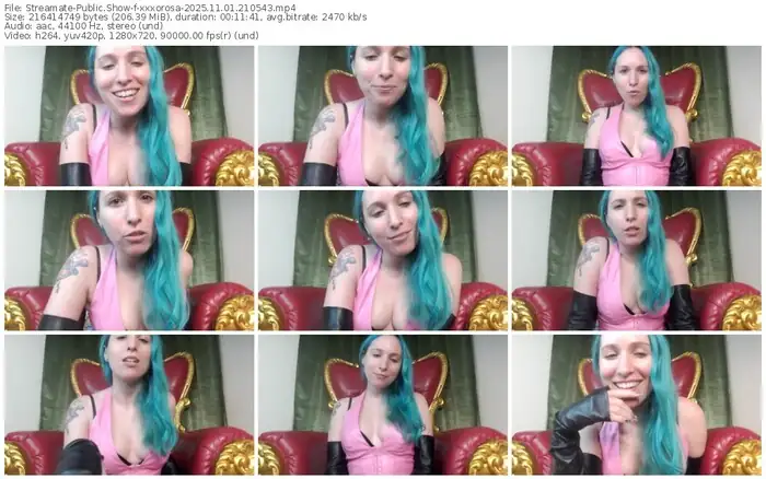 streamate-xxxorosa-11-01-2025-21-05-43