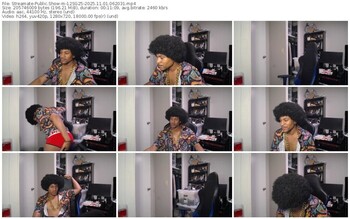 streamate-12sg25-11-01-2025-06-20-31