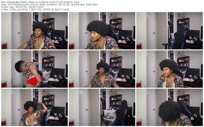 streamate-12sg25-11-01-2025-06-20-31