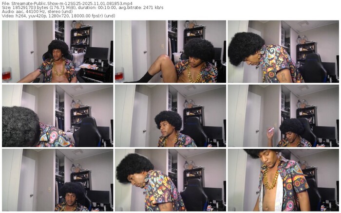 streamate-12sg25-11-01-2025-08-18-53