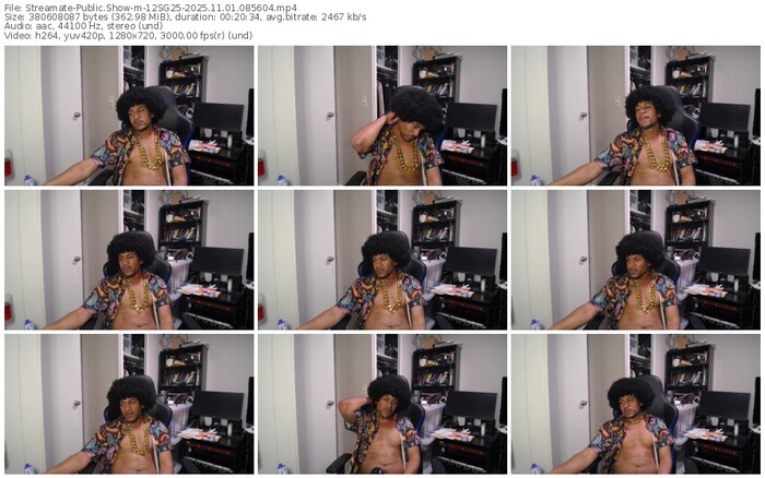 streamate-12sg25-11-01-2025-08-56-04