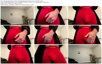 streamate-bigballs2024-11-01-2025-23-39-53