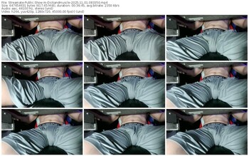 streamate-dickandmuscle-11-01-2025-08-33-50