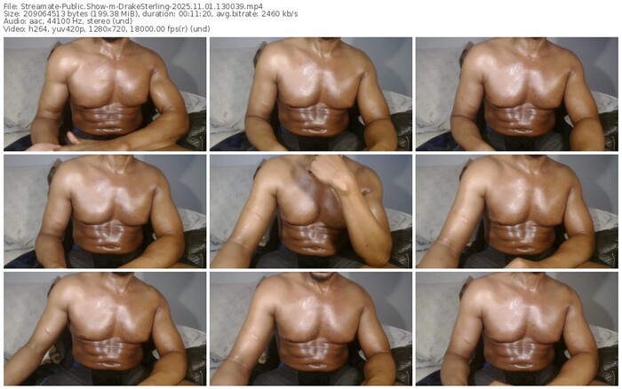streamate-drakesterling-11-01-2025-13-00-39