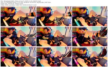 streamate-fuc71-11-01-2025-23-22-19