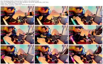 streamate-fuc71-11-01-2025-23-22-19