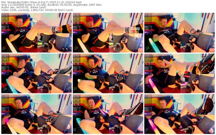 streamate-fuc71-11-01-2025-23-22-19