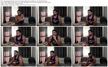 streamate-gold_alpha_boy-11-01-2025-09-33-46