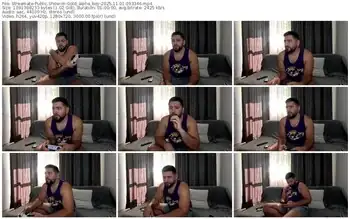 streamate-gold_alpha_boy-11-01-2025-09-33-46