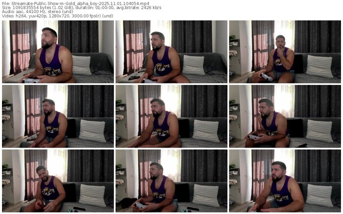 streamate-gold_alpha_boy-11-01-2025-10-40-54