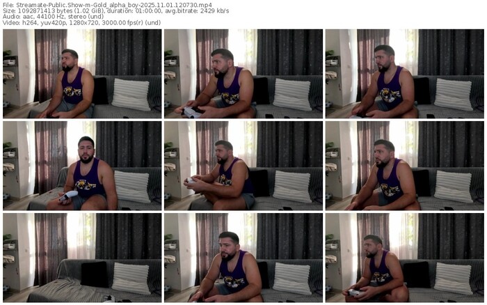 streamate-gold_alpha_boy-11-01-2025-12-07-30