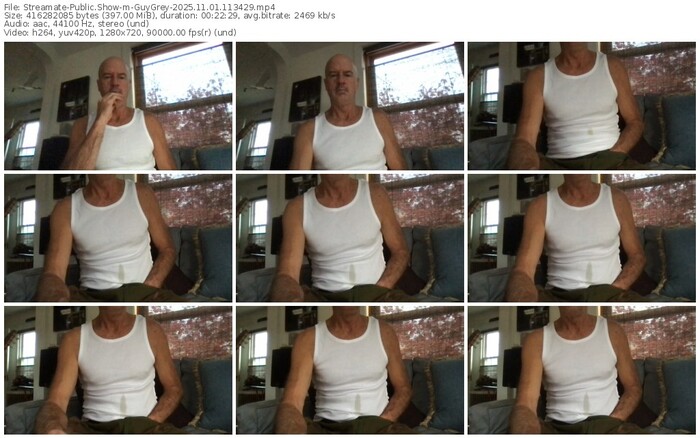 streamate-guygrey-11-01-2025-11-34-29