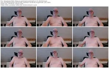 streamate-jackgreyhound-11-01-2025-09-20-34