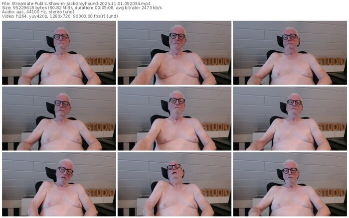 streamate-jackgreyhound-11-01-2025-09-20-34