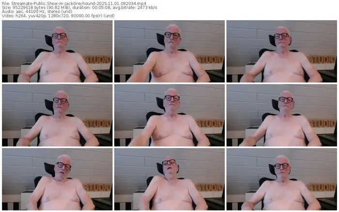 streamate-jackgreyhound-11-01-2025-09-20-34