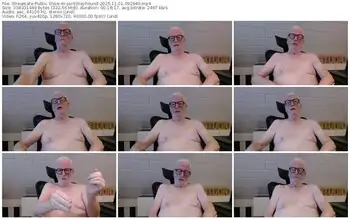streamate-jackgreyhound-11-01-2025-09-29-40