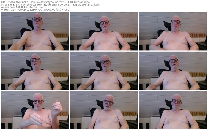 streamate-jackgreyhound-11-01-2025-09-29-40
