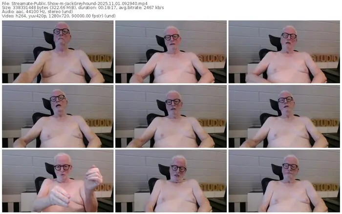streamate-jackgreyhound-11-01-2025-09-29-40