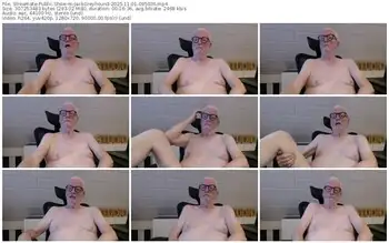 streamate-jackgreyhound-11-01-2025-09-50-36