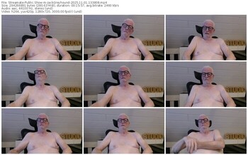 streamate-jackgreyhound-11-01-2025-13-38-08