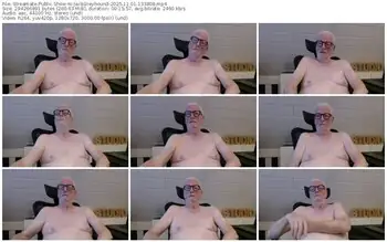 streamate-jackgreyhound-11-01-2025-13-38-08