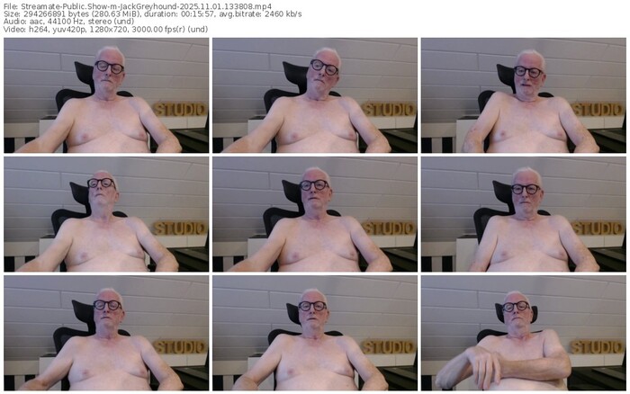 streamate-jackgreyhound-11-01-2025-13-38-08