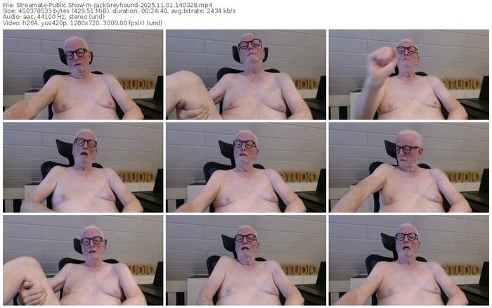 streamate-jackgreyhound-11-01-2025-14-03-28