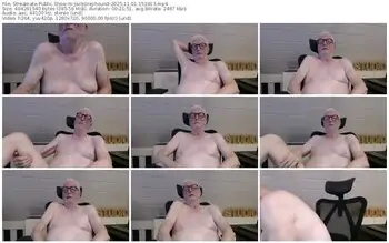streamate-jackgreyhound-11-01-2025-15-29-13