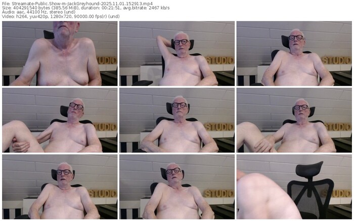 streamate-jackgreyhound-11-01-2025-15-29-13