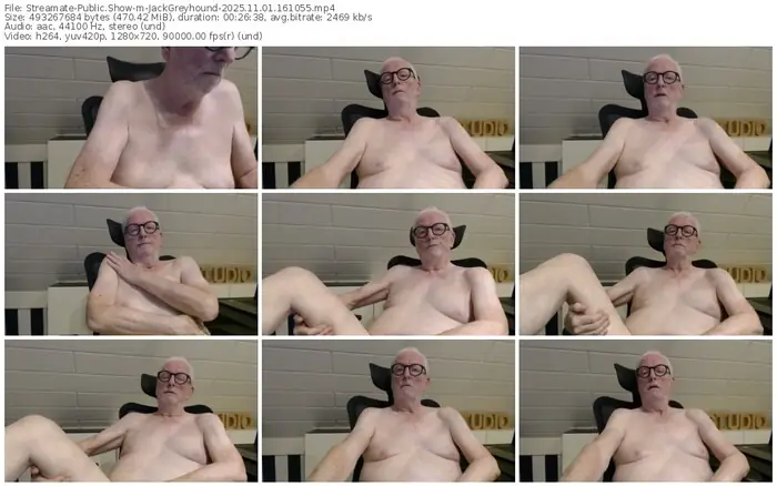 streamate-jackgreyhound-11-01-2025-16-10-55