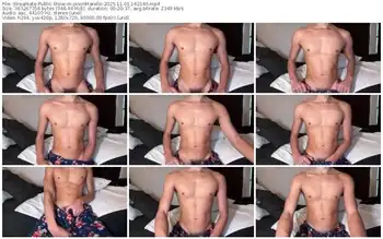 streamate-jasonmarello-11-01-2025-16-21-46