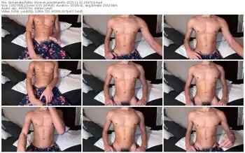 streamate-jasonmarello-11-01-2025-16-47-14