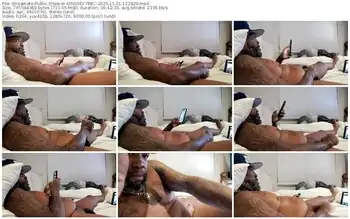 streamate-kingsexybbc-11-01-2025-12-28-20