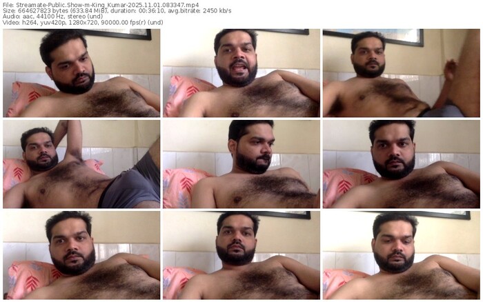 streamate-king_kumar-11-01-2025-08-33-47