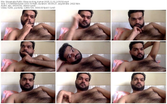 streamate-king_kumar-11-01-2025-10-31-50