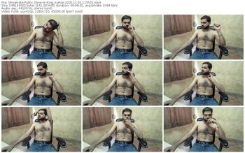 streamate-king_kumar-11-01-2025-11-55-01