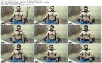streamate-king_kumar-11-01-2025-12-23-21