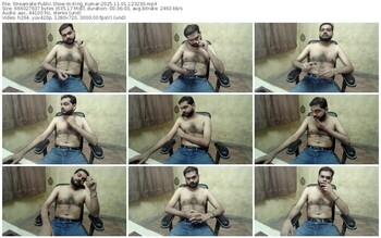 streamate-king_kumar-11-01-2025-12-32-30