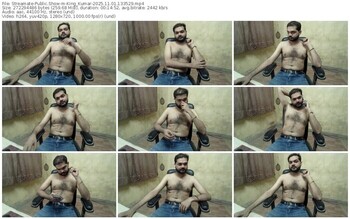 streamate-king_kumar-11-01-2025-13-35-29