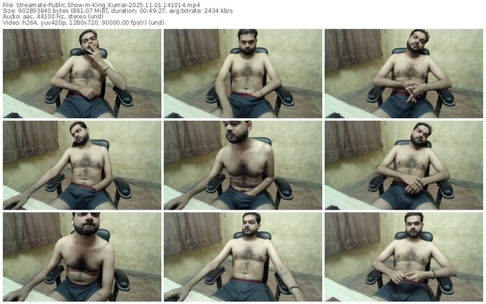 streamate-king_kumar-11-01-2025-14-10-14